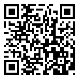 SageRide App Store