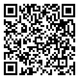 SageRide Google Play