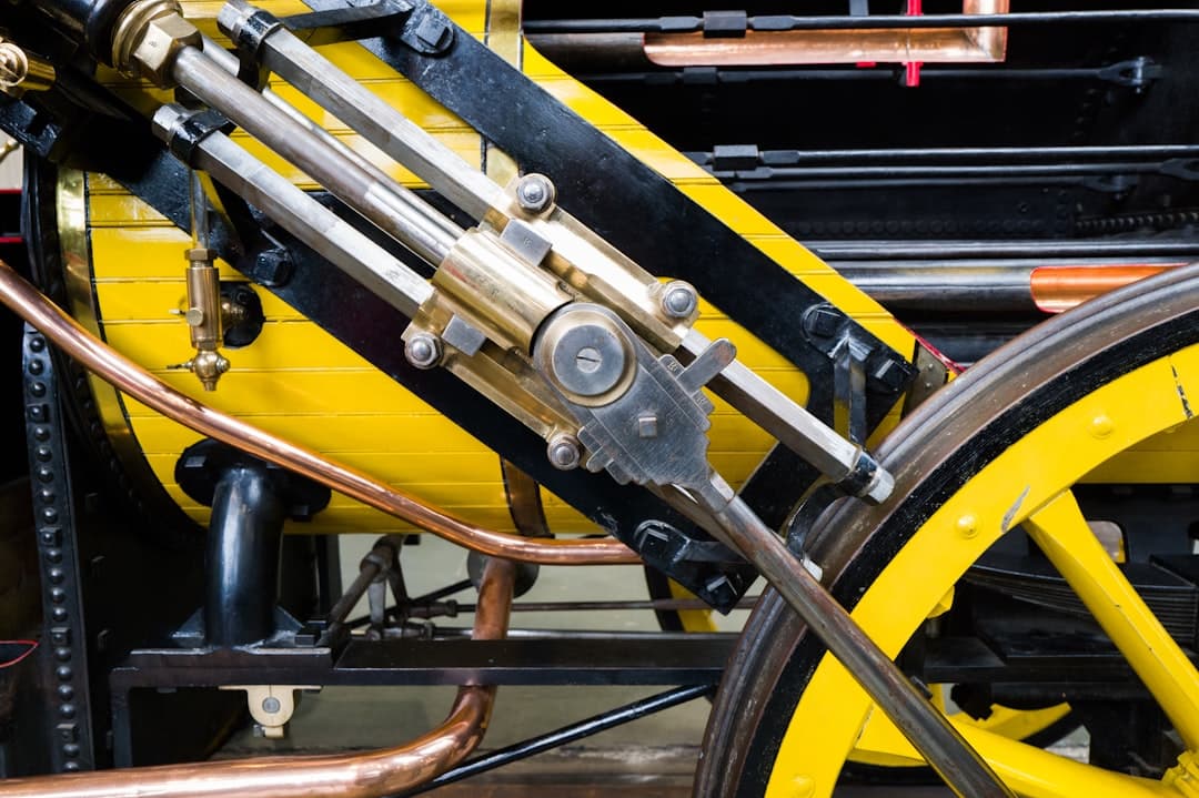 MTB workshop suspension tuning